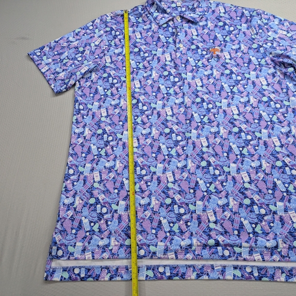 Sold - Picture 6 of 8